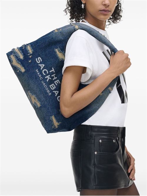 Borsa The Sack MARC JACOBS | 2F4HSH014H05491
